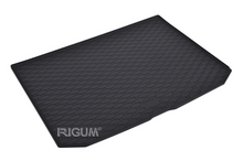 Učitaj sliku u galeriji, AUDI Kadice Gepeka RIGUM