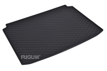 Učitaj sliku u galeriji, AUDI Kadice Gepeka RIGUM