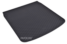 Učitaj sliku u galeriji, AUDI Kadice Gepeka RIGUM