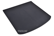 Učitaj sliku u galeriji, AUDI Kadice Gepeka RIGUM