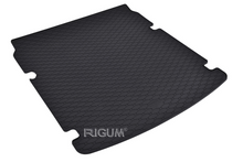 Učitaj sliku u galeriji, AUDI Kadice Gepeka RIGUM