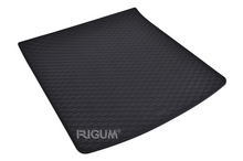 Učitaj sliku u galeriji, AUDI Kadice Gepeka RIGUM