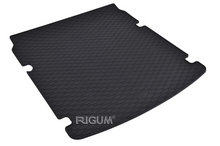 Učitaj sliku u galeriji, AUDI Kadice Gepeka RIGUM