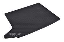 Učitaj sliku u galeriji, AUDI Kadice Gepeka RIGUM