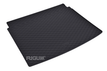 Učitaj sliku u galeriji, AUDI Kadice Gepeka RIGUM