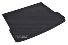 Učitaj sliku u galeriji, AUDI Kadice Gepeka RIGUM