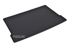 Učitaj sliku u galeriji, BMW Kadice Gepeka RIGUM