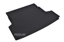 Učitaj sliku u galeriji, BMW Kadice Gepeka RIGUM