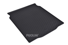 Učitaj sliku u galeriji, BMW Kadice Gepeka RIGUM