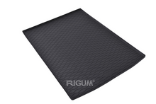 Učitaj sliku u galeriji, BMW Kadice Gepeka RIGUM