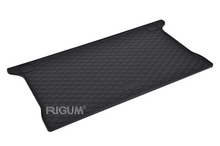 Učitaj sliku u galeriji, BMW Kadice Gepeka RIGUM