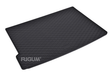 Učitaj sliku u galeriji, BMW Kadice Gepeka RIGUM