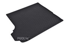 Učitaj sliku u galeriji, BMW Kadice Gepeka RIGUM