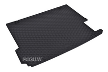 Učitaj sliku u galeriji, BMW Kadice Gepeka RIGUM