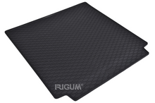 Učitaj sliku u galeriji, BMW Kadice Gepeka RIGUM