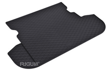 Učitaj sliku u galeriji, CITROEN Kadice Gepeka RIGUM