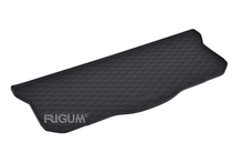 Učitaj sliku u galeriji, CITROEN Kadice Gepeka RIGUM