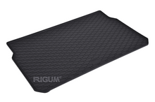 Učitaj sliku u galeriji, CITROEN Kadice Gepeka RIGUM