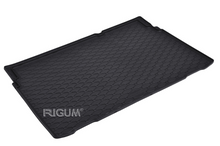 Učitaj sliku u galeriji, CITROEN Kadice Gepeka RIGUM