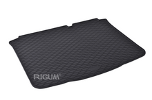 Učitaj sliku u galeriji, CITROEN Kadice Gepeka RIGUM