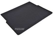 Učitaj sliku u galeriji, CITROEN Kadice Gepeka RIGUM