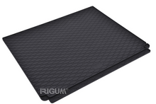 Učitaj sliku u galeriji, CITROEN Kadice Gepeka RIGUM