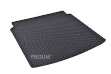 Učitaj sliku u galeriji, CITROEN Kadice Gepeka RIGUM