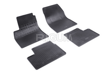 Učitaj sliku u galeriji, NISSAN Gumene Patosnice RIGUM