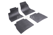 Učitaj sliku u galeriji, NISSAN Gumene Patosnice RIGUM