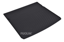 Učitaj sliku u galeriji, DACIA Kadice Gepeka RIGUM