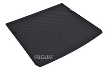 Učitaj sliku u galeriji, DACIA Kadice Gepeka RIGUM