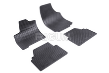 Učitaj sliku u galeriji, OPEL Gumene Patosnice RIGUM