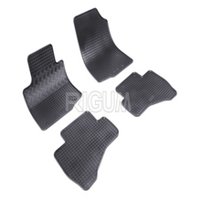 Učitaj sliku u galeriji, PEUGEOT Gumene Patosnice RIGUM