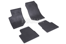 Učitaj sliku u galeriji, PEUGEOT Gumene Patosnice RIGUM