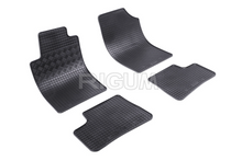 Učitaj sliku u galeriji, PEUGEOT Gumene Patosnice RIGUM