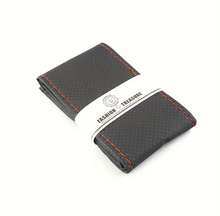 Učitaj sliku u galeriji, Navlaka za Volan na Šivenje