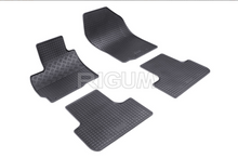 Učitaj sliku u galeriji, PEUGEOT Gumene Patosnice RIGUM