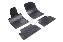 Učitaj sliku u galeriji, PEUGEOT Gumene Patosnice RIGUM