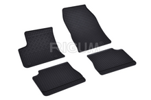 Učitaj sliku u galeriji, PEUGEOT Gumene Patosnice RIGUM