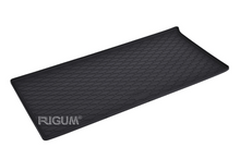 Učitaj sliku u galeriji, FIAT Kadica Gepeka RIGUM