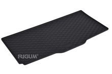 Učitaj sliku u galeriji, FIAT Kadica Gepeka RIGUM