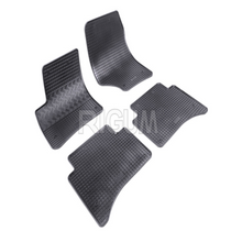 Učitaj sliku u galeriji, PORSCHE Gumene Patosnice RIGUM