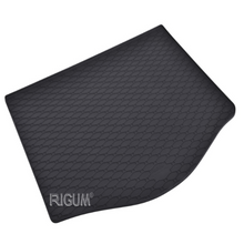 Učitaj sliku u galeriji, FORD Kadica Gepeka RIGUM