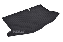 Učitaj sliku u galeriji, FORD Kadica Gepeka RIGUM