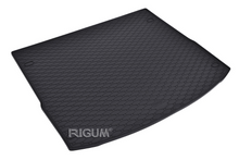 Učitaj sliku u galeriji, FORD Kadica Gepeka RIGUM