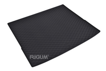 Učitaj sliku u galeriji, FORD Kadica Gepeka RIGUM