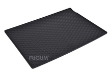 Učitaj sliku u galeriji, FORD Kadica Gepeka RIGUM