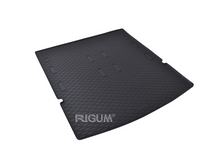 Učitaj sliku u galeriji, FORD Kadica Gepeka RIGUM