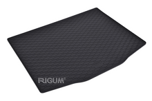 Učitaj sliku u galeriji, FORD Kadica Gepeka RIGUM