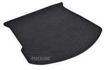 Učitaj sliku u galeriji, FORD Kadica Gepeka RIGUM